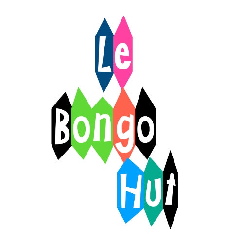 Le Bongo Hut