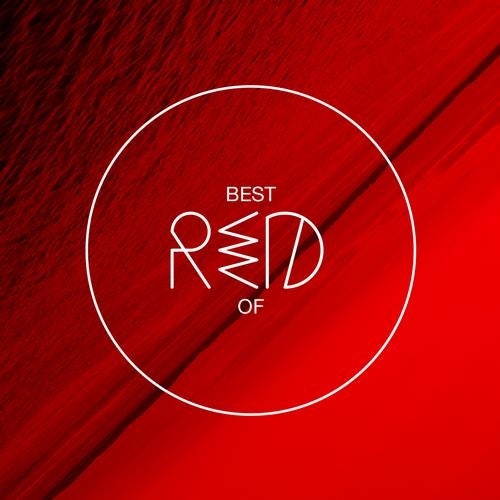 Best of Red