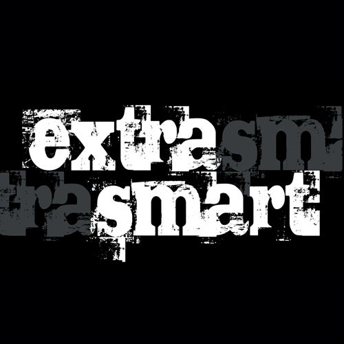 Extrasmart