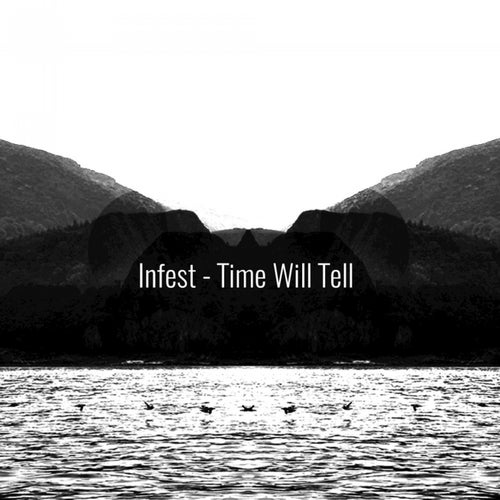 Time Will Tell