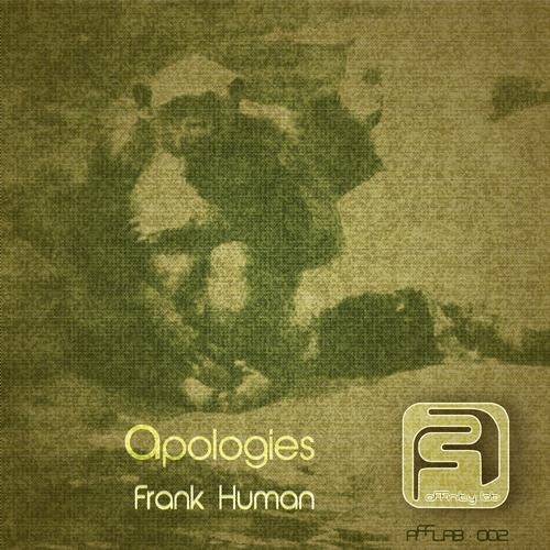 Apologies
