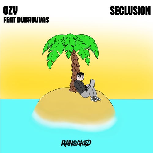 Seclusion