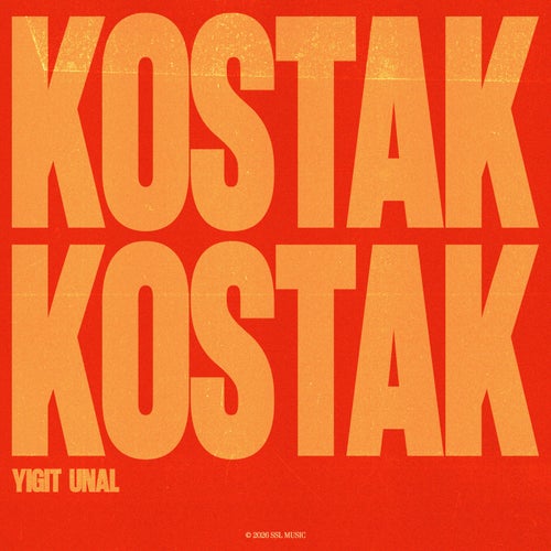 Kostak