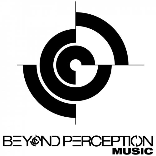 Beyond Perception Music