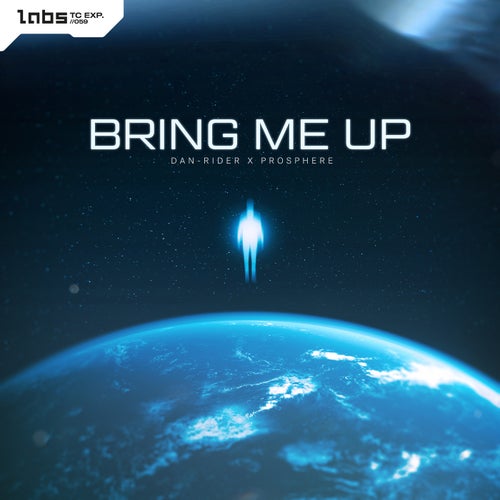 Bring Me Up - Pro Mix
