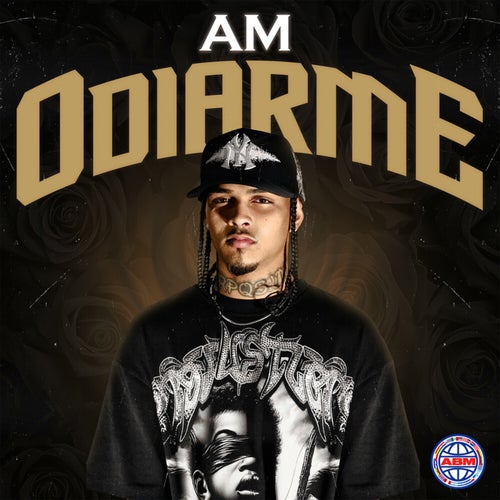 Odiarme