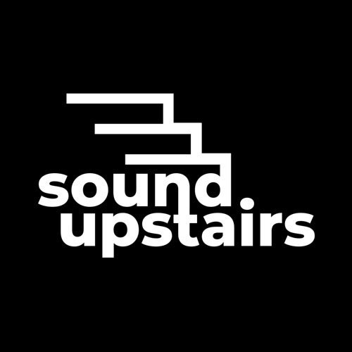 Sound Upstairs