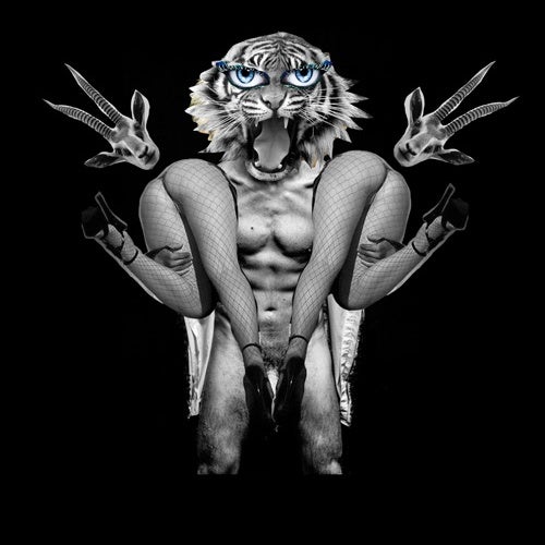 PER QX GUTTERSLUT BERLIN CHART FEB 2014