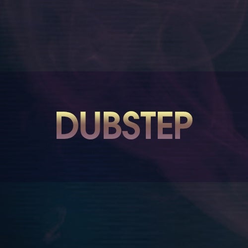 Closing Tracks: Dubstep