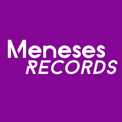 Meneses Records