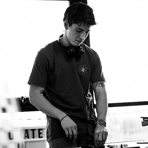 Rafa Calello
