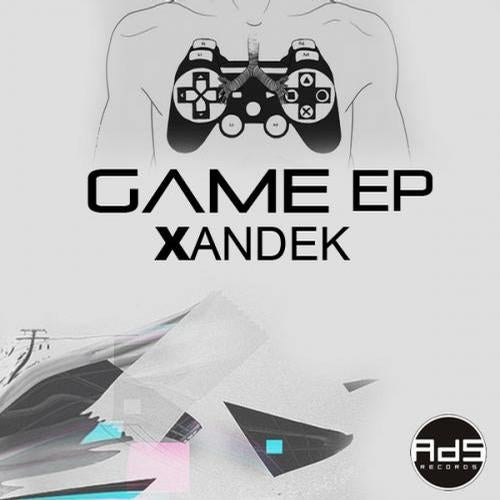 Game EP