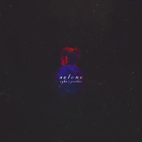 Selene