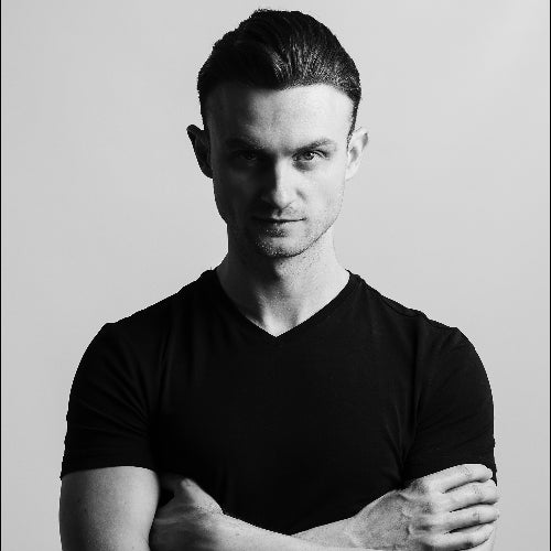 Julien Riess Helios Charts