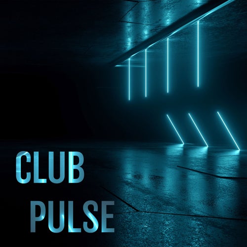 Club Pulse