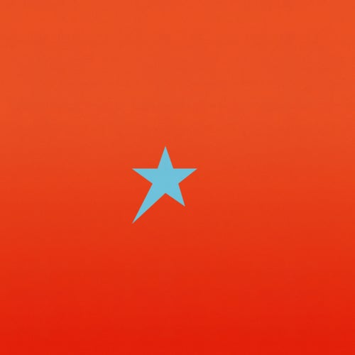 Put That Banger On Next (Extended Mix)