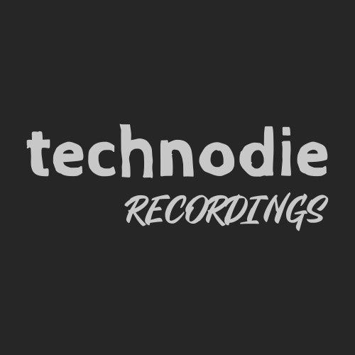 technodie Recordings