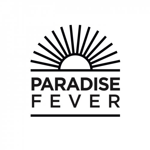 Paradise Fever Records