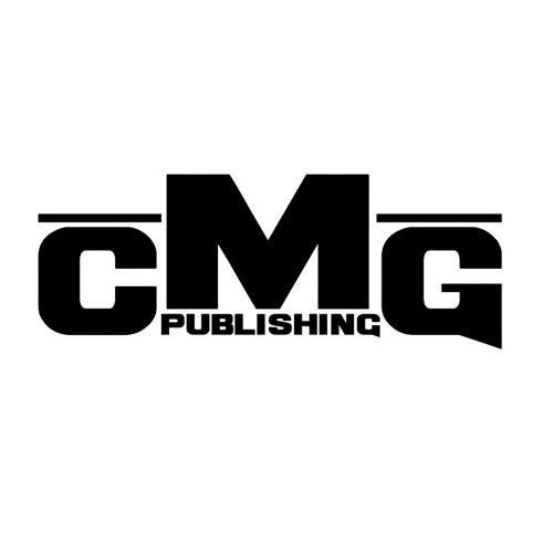 CMG Publishing