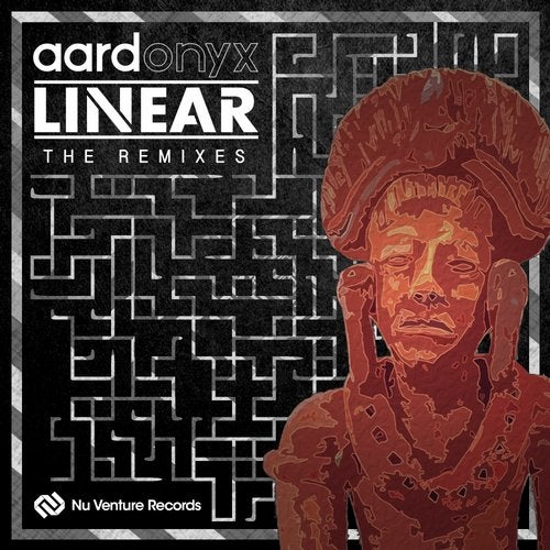 Linear & Aardonyx — Linear vs Aardonyx The Remixes [EP] 2018
