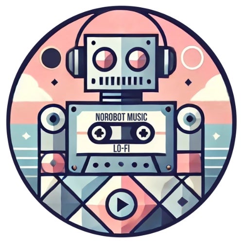 NoRobot Music Lo-Fi