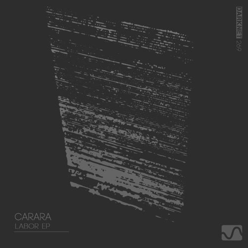 Labor EP