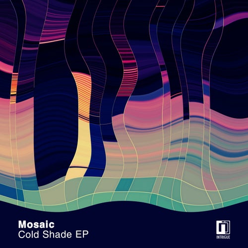Cold Shade EP