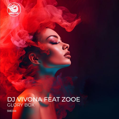Glory Box