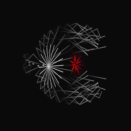 Cover art for dootexperience vol.5