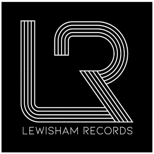 Lewisham Records