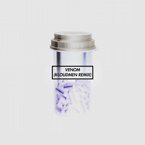 Venom (Kloudmen Remix)