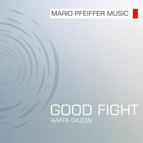 Good Fight