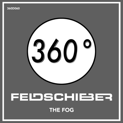 The Fog