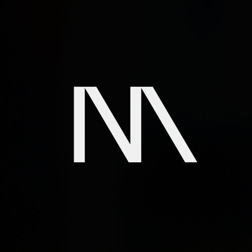 MISTIFY