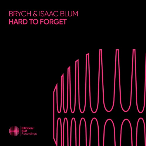  Brych & Isaac Blum - Hard To Forget (2024)  1c53c8df-e3a4-45f9-a63d-f2618bc0be9c