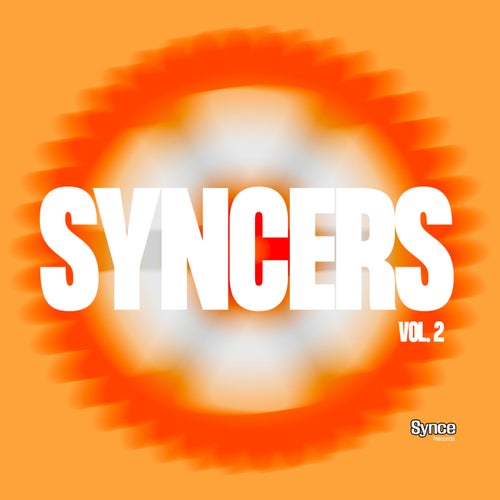 VA - Syncers 002 [Synce Records]