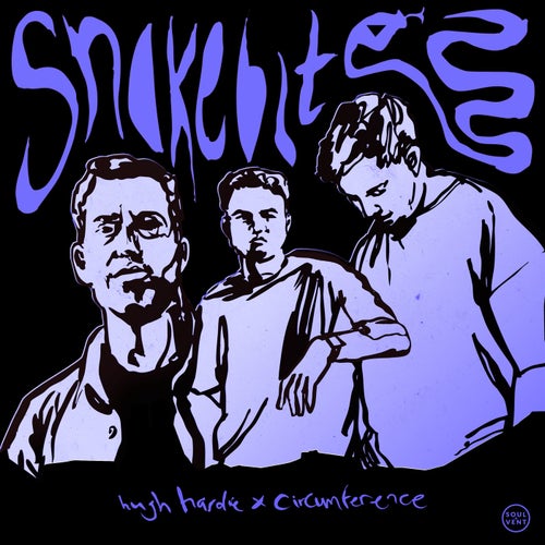Snakebite