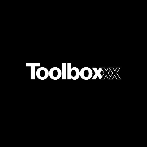 Toolboxxx