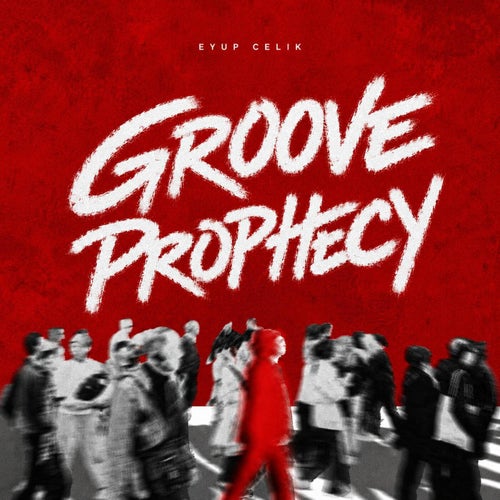 Groove Prophecy