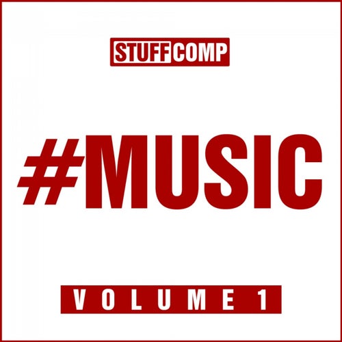 #Music, Vol.1