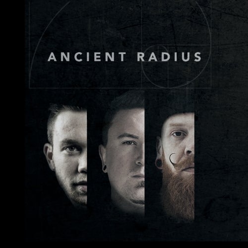 Ancient Radius