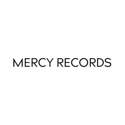 Mercy Records