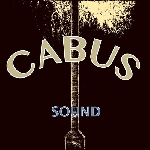 CABUS Sound