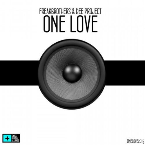 One Love
