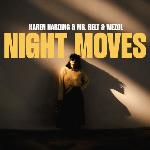Night Moves