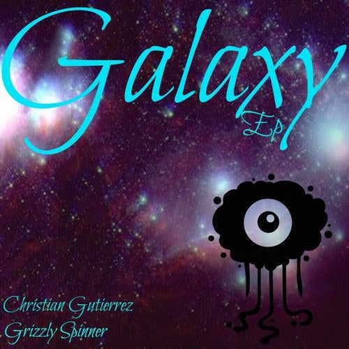 Galaxy EP