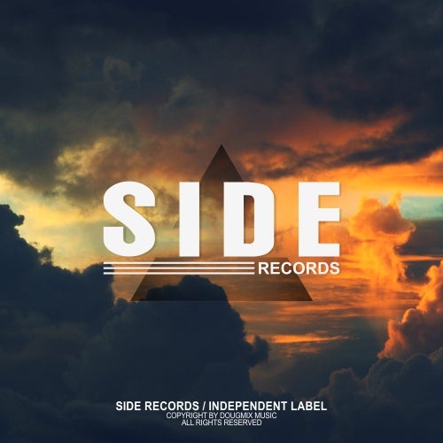 Side Records