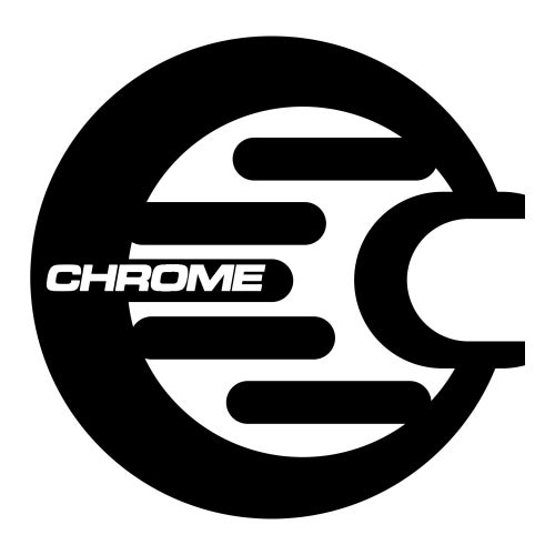 Chrome