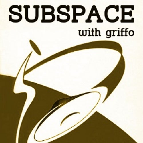 GRIFFO'S 'JUNE BUT NO TERRY' CHART JUNE 2022