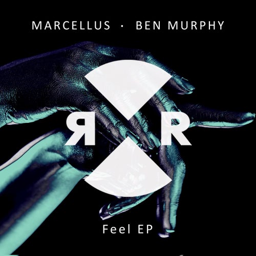 Feel EP